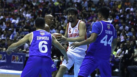 marlou aquino|Marlou Aquino teams up with son in MPBL game .